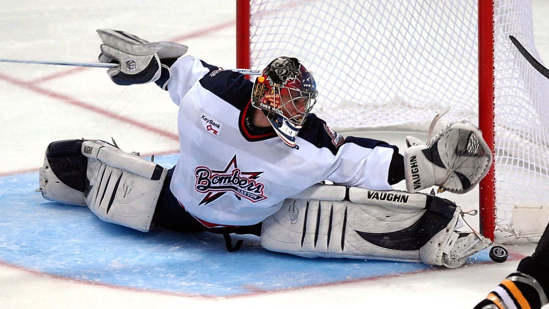 IM Sport-奥运周期关键战之夜，卡马文加数据全面爆炸，新一代中场巨星的诞生