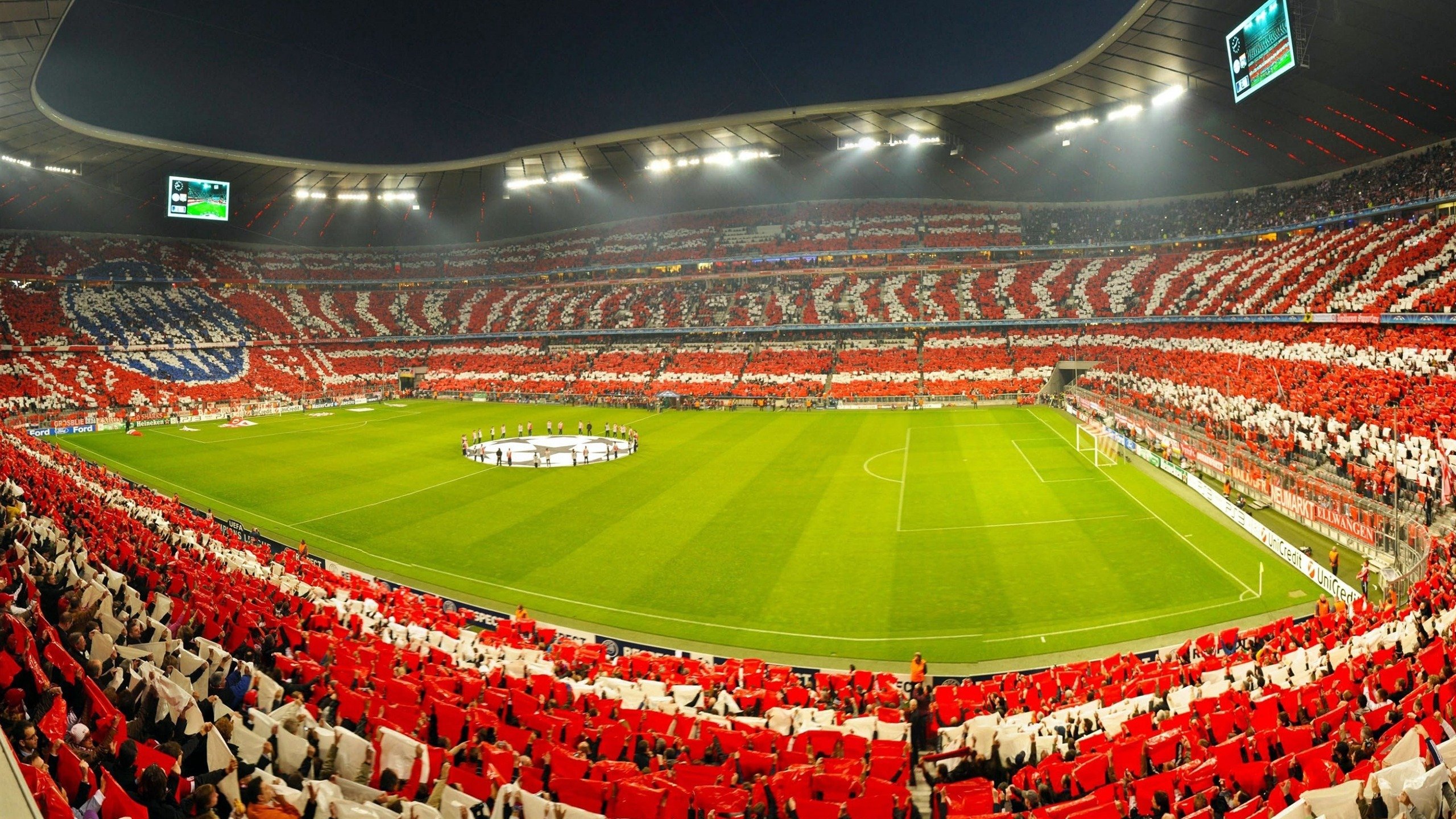 IM体育动画直播通道-毕尔巴鄂的雨夜，贝林厄姆点亮德意志战车