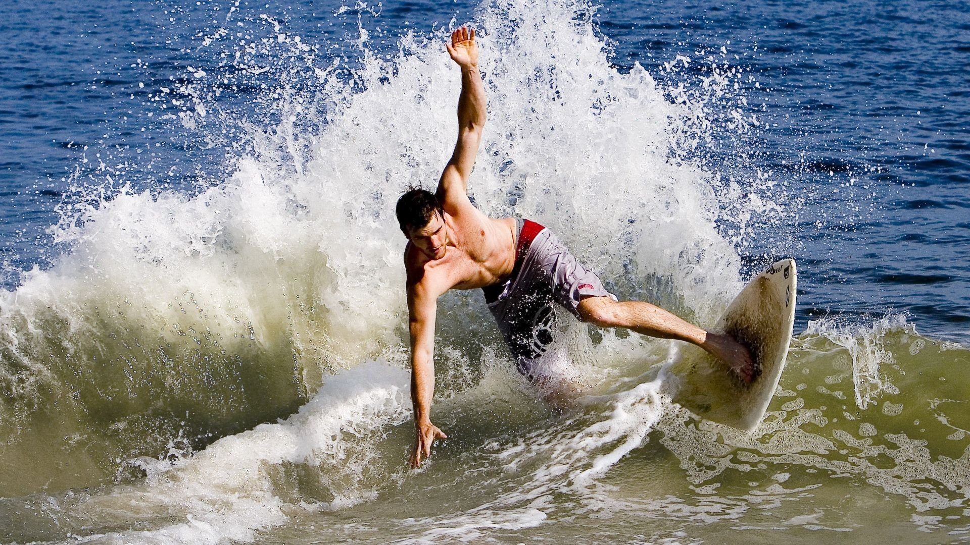 IM体育app-步行者稳扎稳打攻克芝加哥,恩比德统治级表现锁定全场最佳