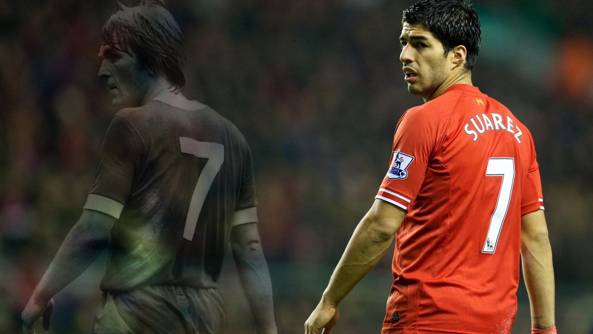 IM体育App下载-当东北虎遇见独行侠，詹姆斯跨越时空的统治力启示录