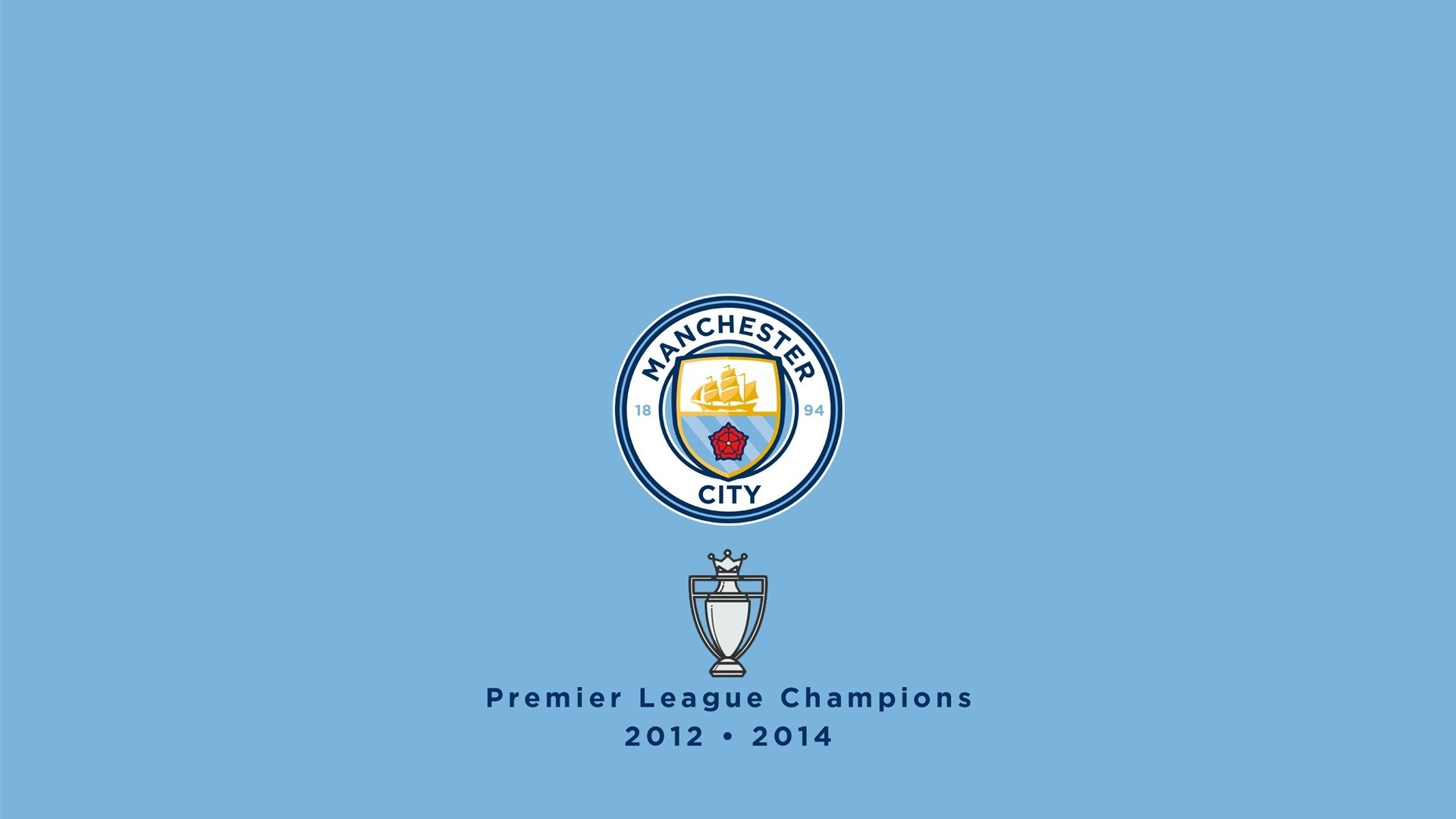 IM体育下载-绝境重生，保罗的救赎之夜，上海力克新疆