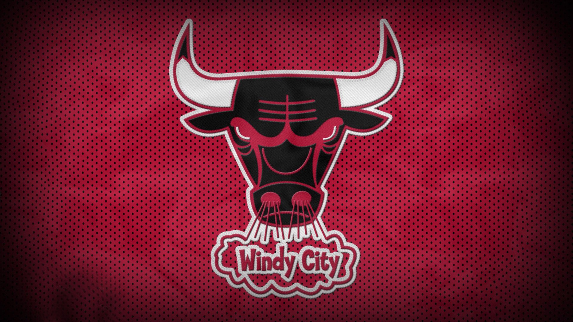 IM体育动画直播通道-逆风绽放，杰伦·格林压力下的绝杀救赎