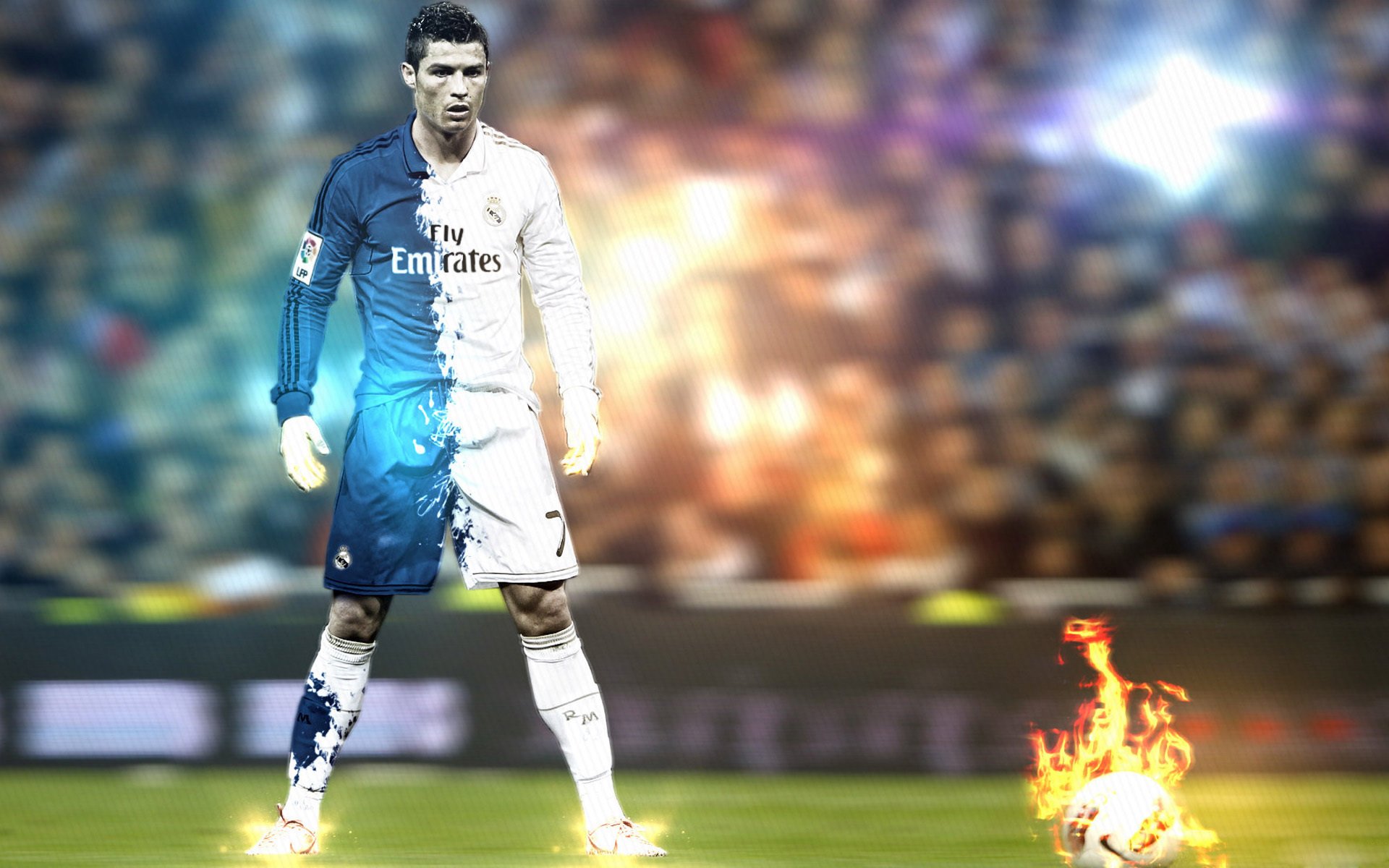 IM体育下载-阿拉巴爆发，丹麦强行终结马德里竞技，一场战术与意志的史诗对决