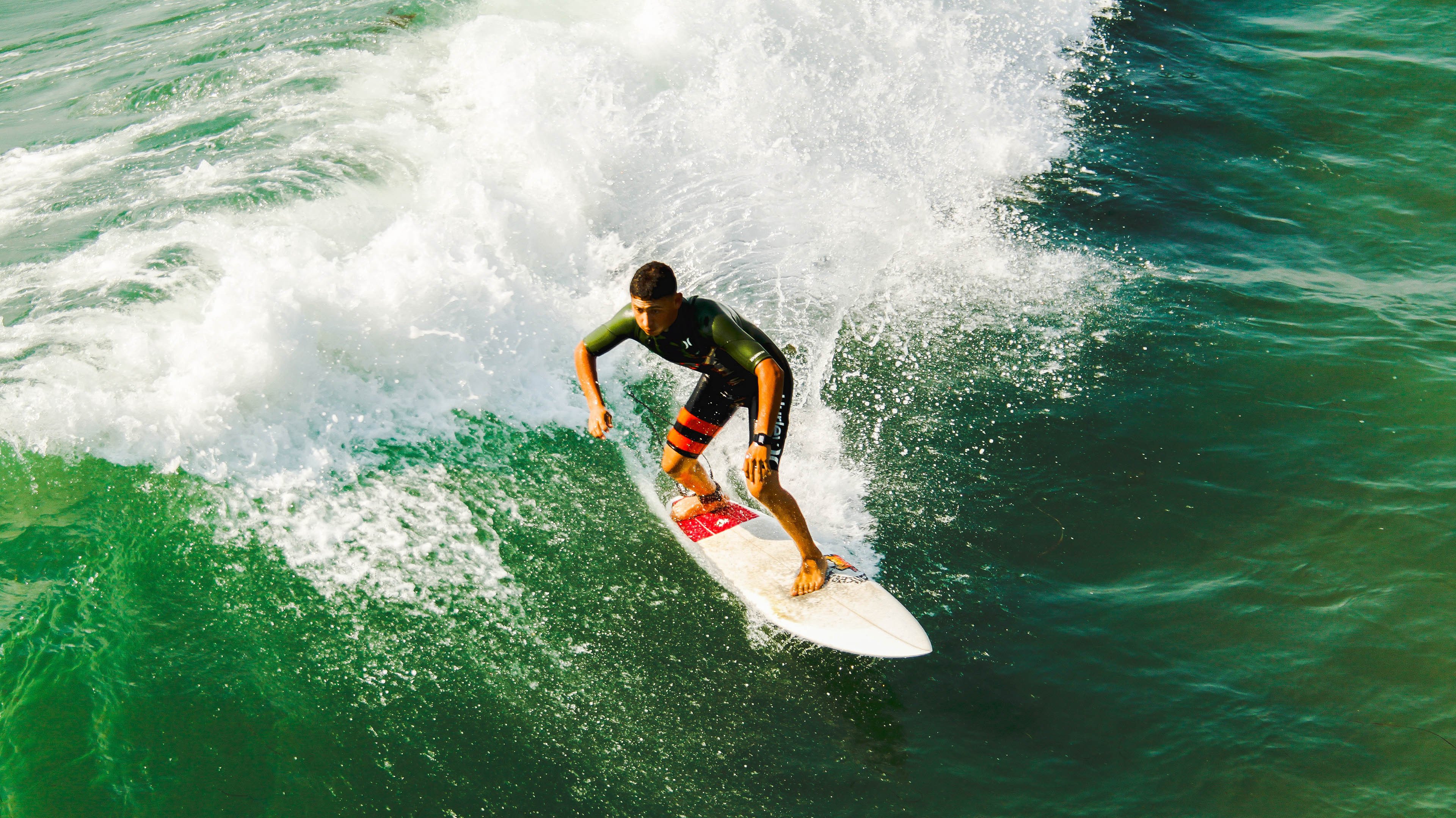 IM体育平台-鹰击长空,王权更迭,欧文在美加墨世界杯的封神之战