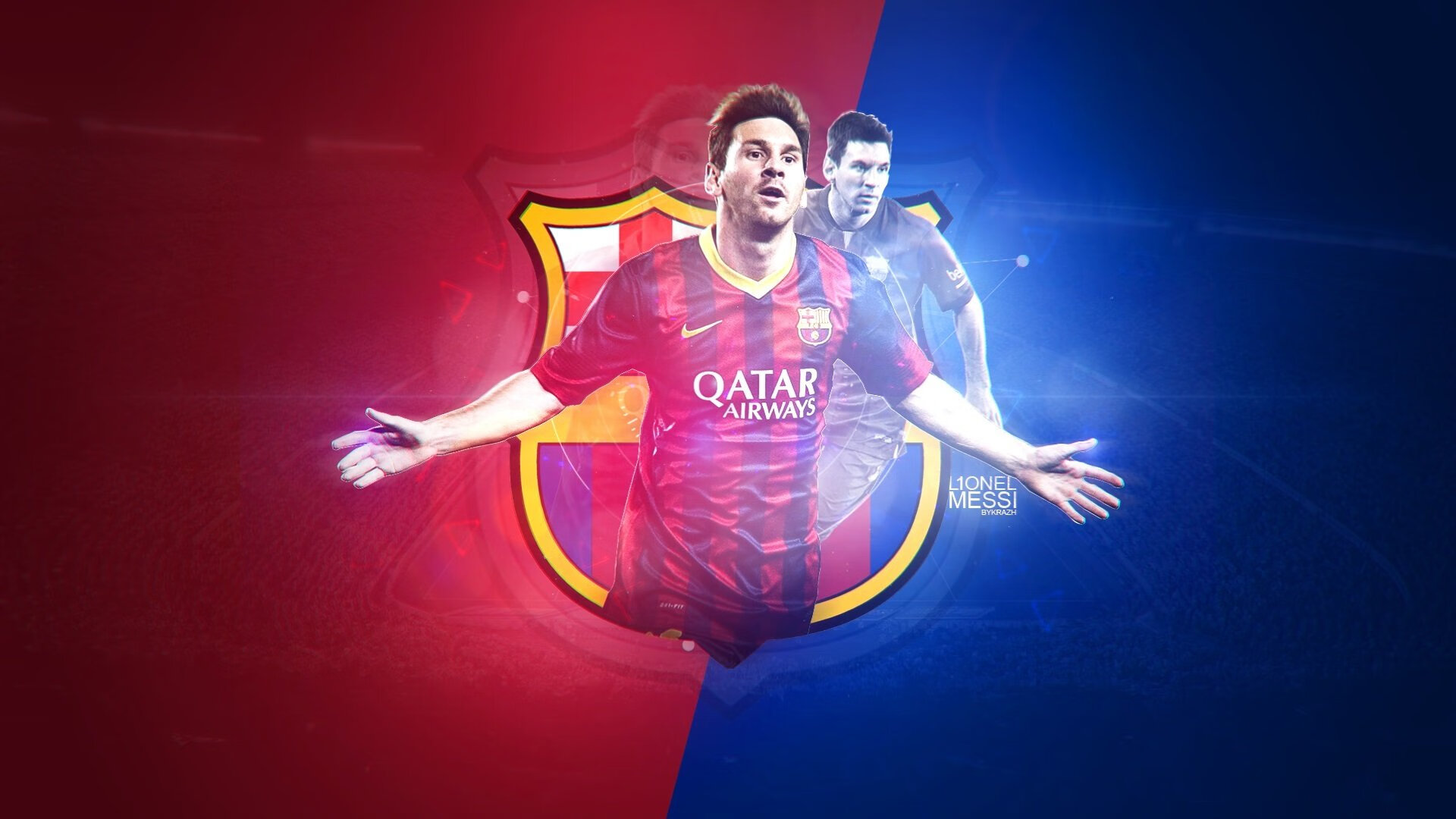 IM体育平台-骑士轻取北京队，保罗关键战不手软