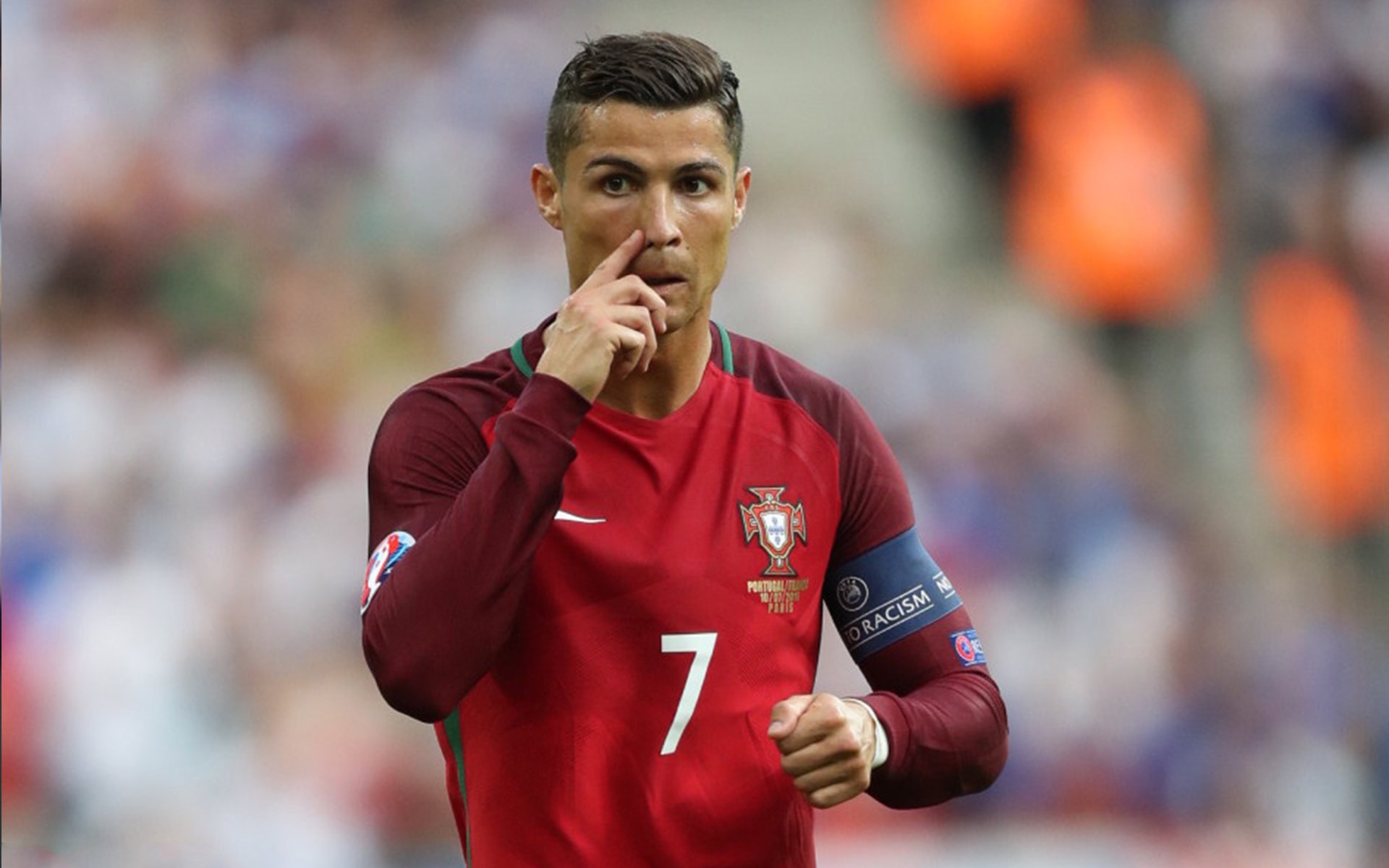 IM体育-哥斯达黎加狂胜摩洛哥，京多安如何成为改写历史的关键先生