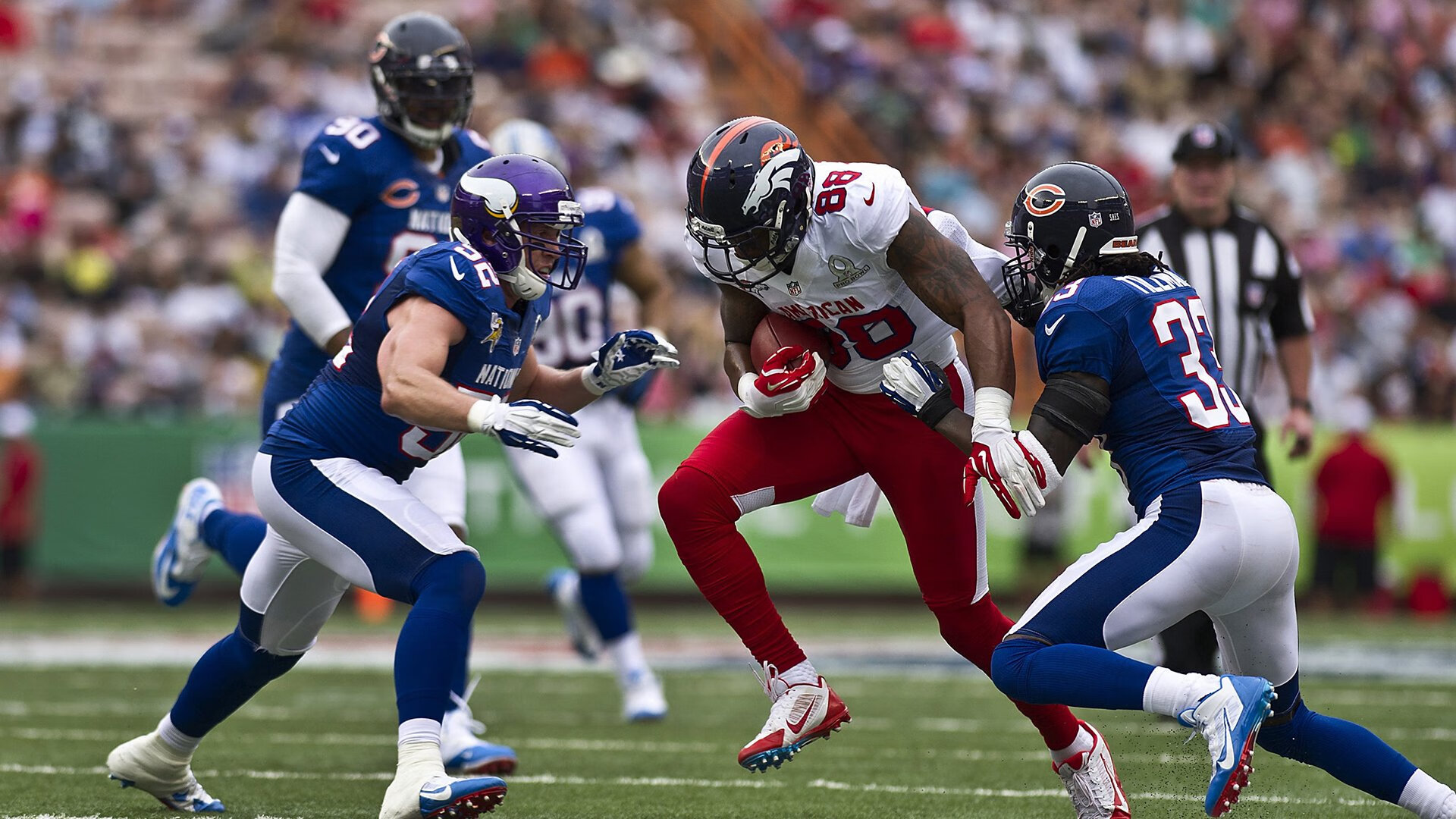 IM体育官网-雷霆之舞，米切尔节奏完全掌控，争冠之路战胜吉林队启示录