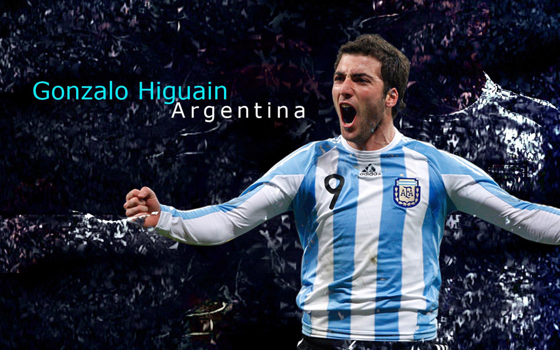 IM体育App下载-黄潜奇迹夜,比利亚雷亚尔点杀曼联,富安健洋亚洲之光闪耀欧联决赛