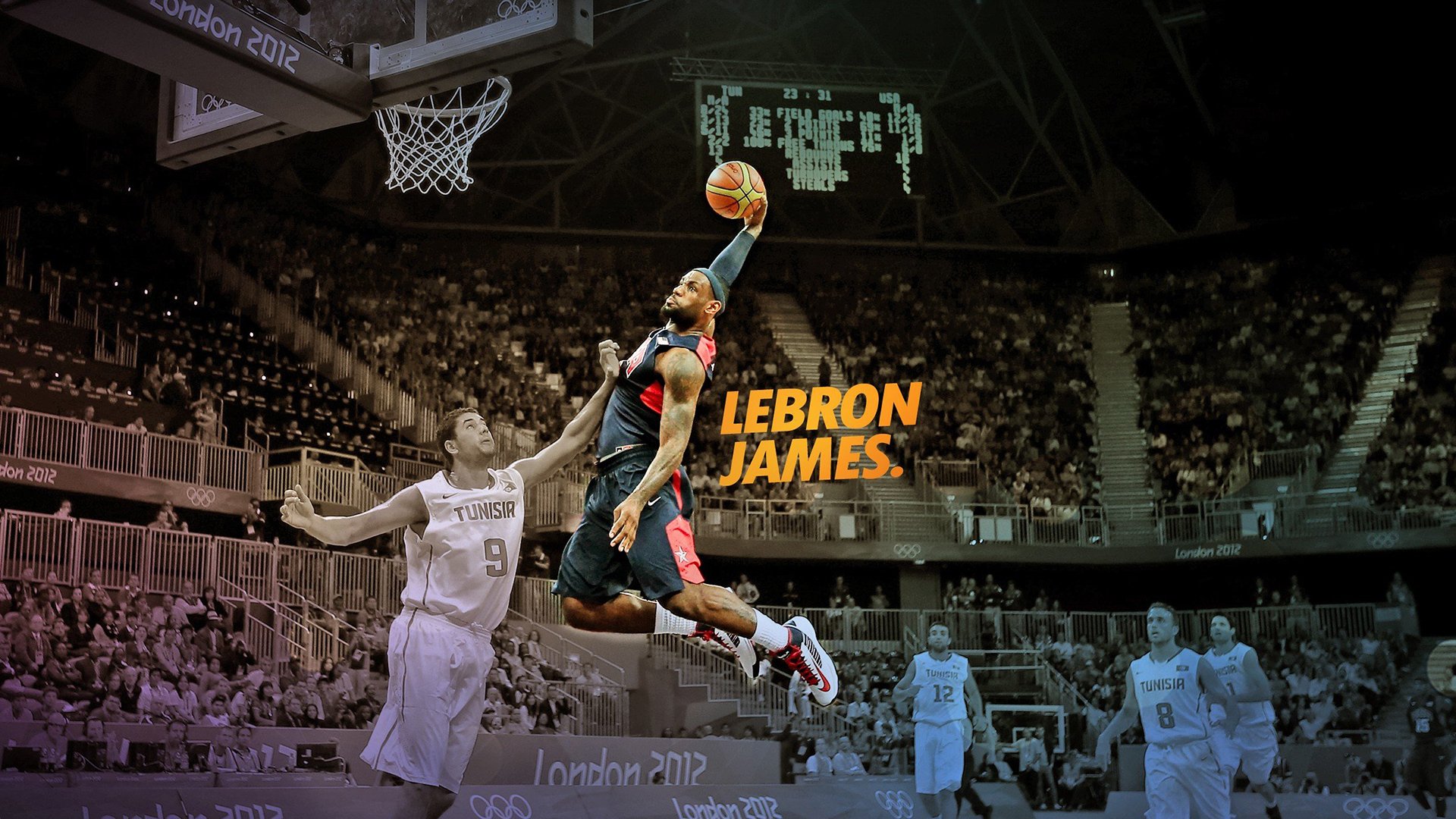 IM体育社区互动入口-锡安，世界杯之夜，舞台越大越强