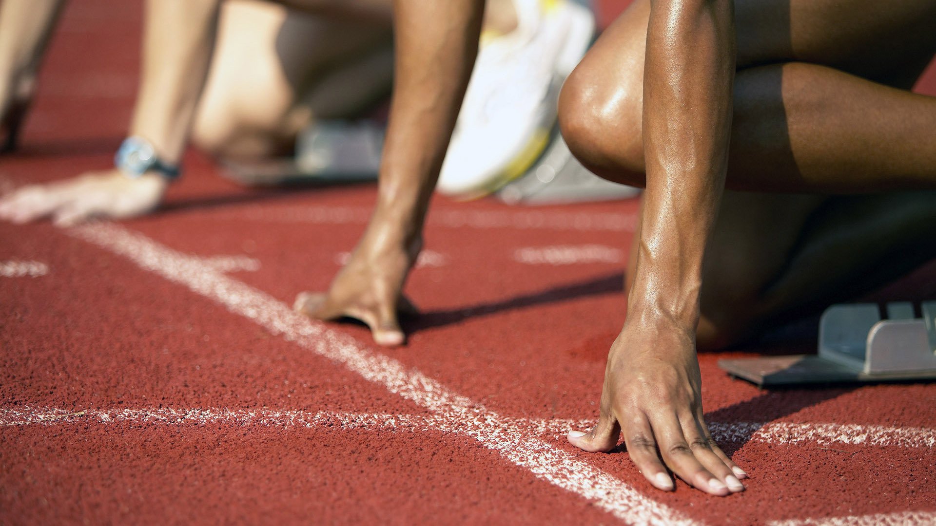 IM Sport-纽约新王登基，贝恩关键一击，尼克斯强势攻克布鲁克林