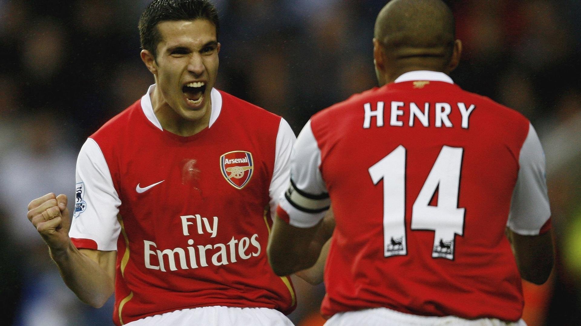 IM体育官方平台-红蓝之魂，阿劳霍的欧冠半决赛之夜，一人扛起全队