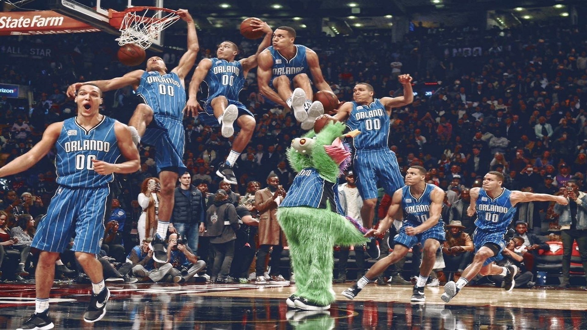 IM体育赛事直播入口-马克西存在感拉满,开拓者与尼克斯的较量,见证新星的崛起