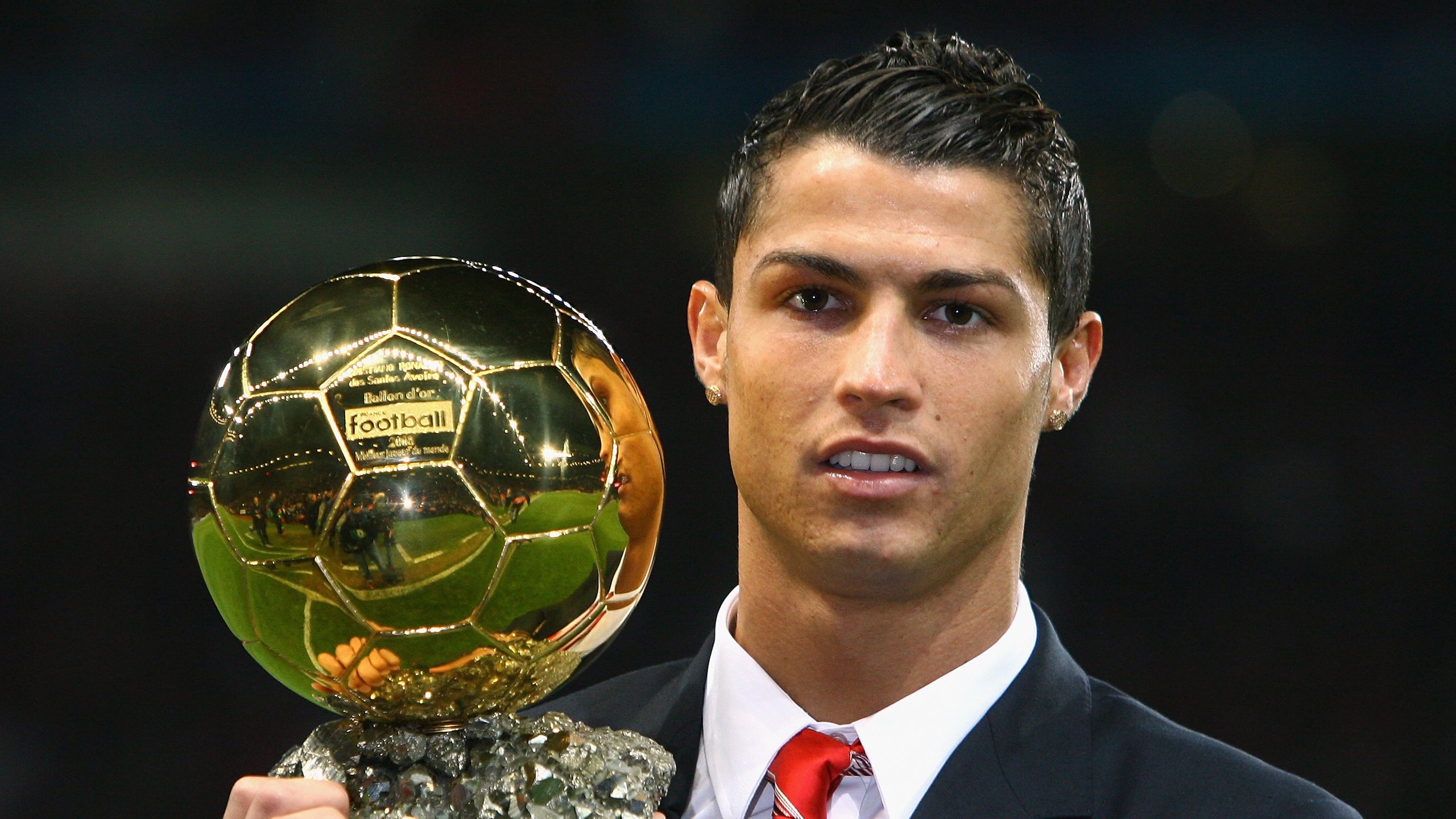 IM体育官网入口-统治者的加冕，英格拉姆率国王轻取步行者