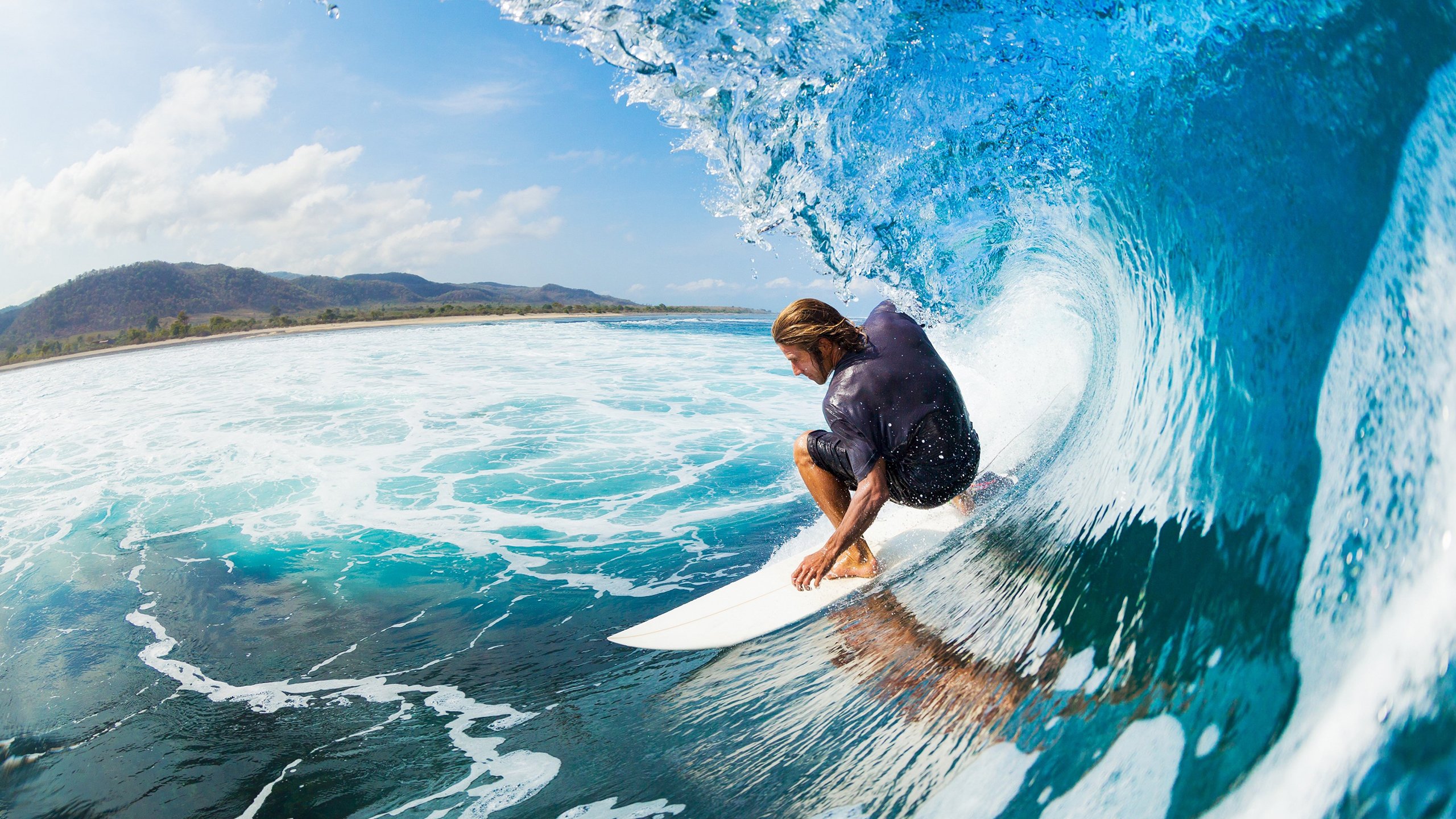 IM体育平台-深圳队淘汰国王，米切尔成为关键先生，一场改写历史的胜利