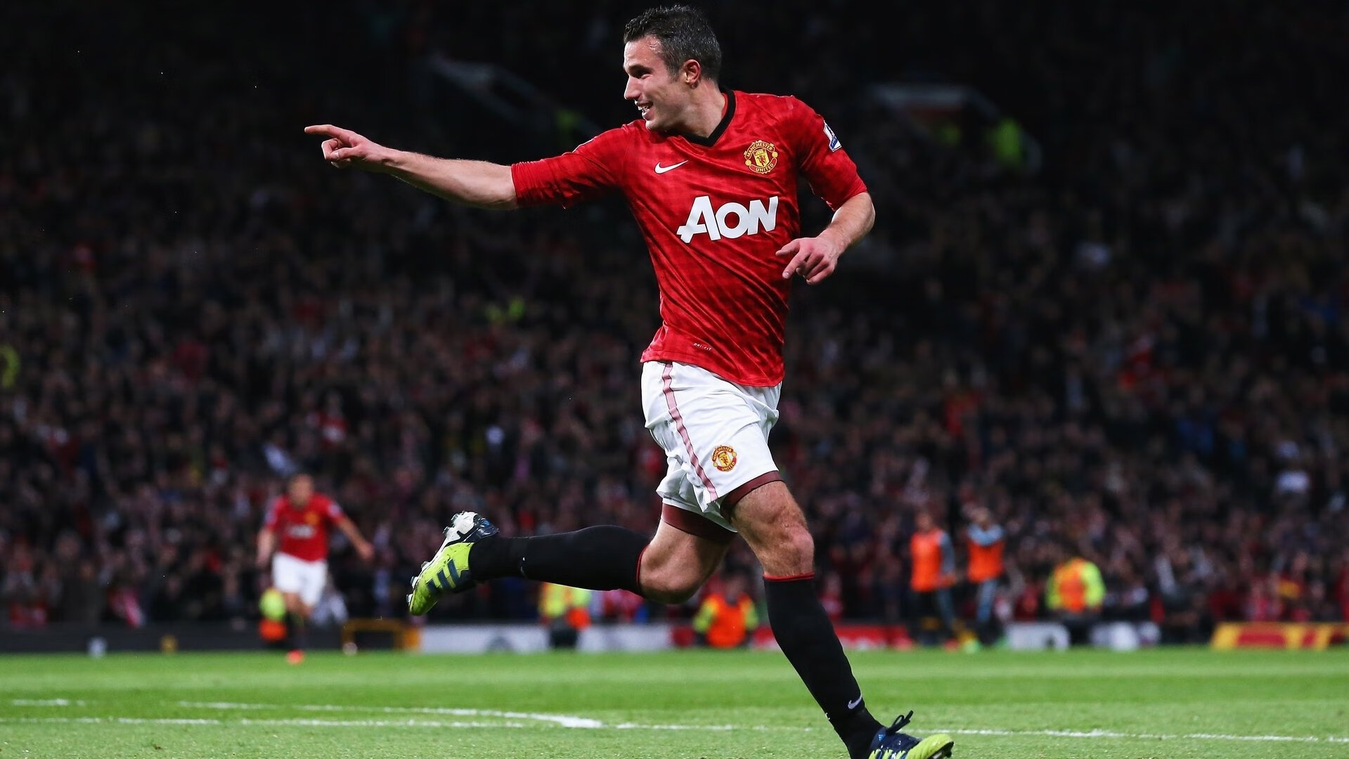 IM体育平台-德罗赞式节奏掌控,广东男篮如何以稳稳哲学击溃湖人式快攻