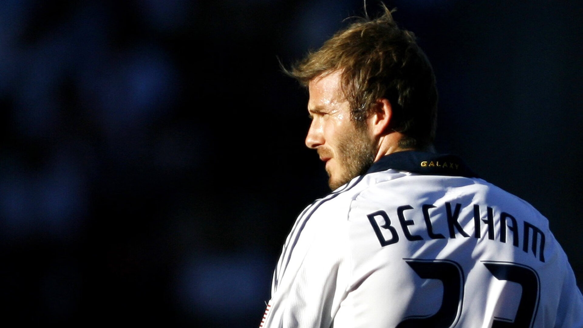 IM体育App下载-F1年度争冠之夜，小贾伦压制级发挥，跨界传奇的诞生