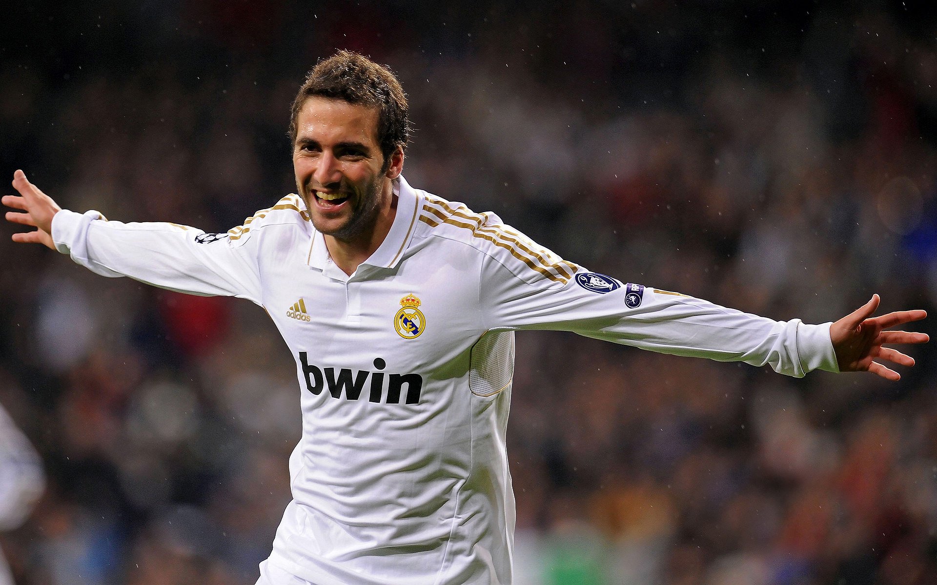 IM体育官方网站-鏖战曼谷，石破天惊—石宇奇力克强敌刷新纪录，德国队险胜泰国队启示录