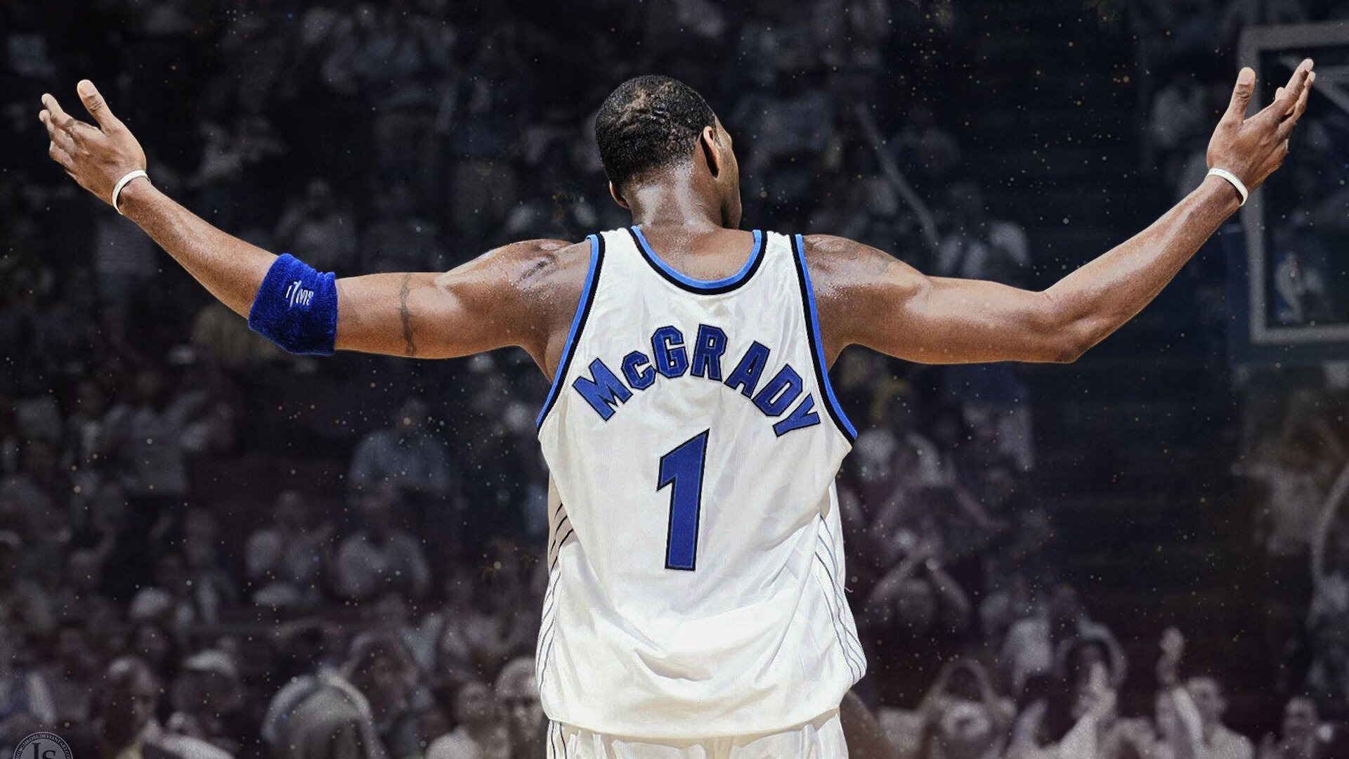 IM体育App下载-当马刺绝杀太阳,王哲林统治全场—一场跨越时空的篮球交响