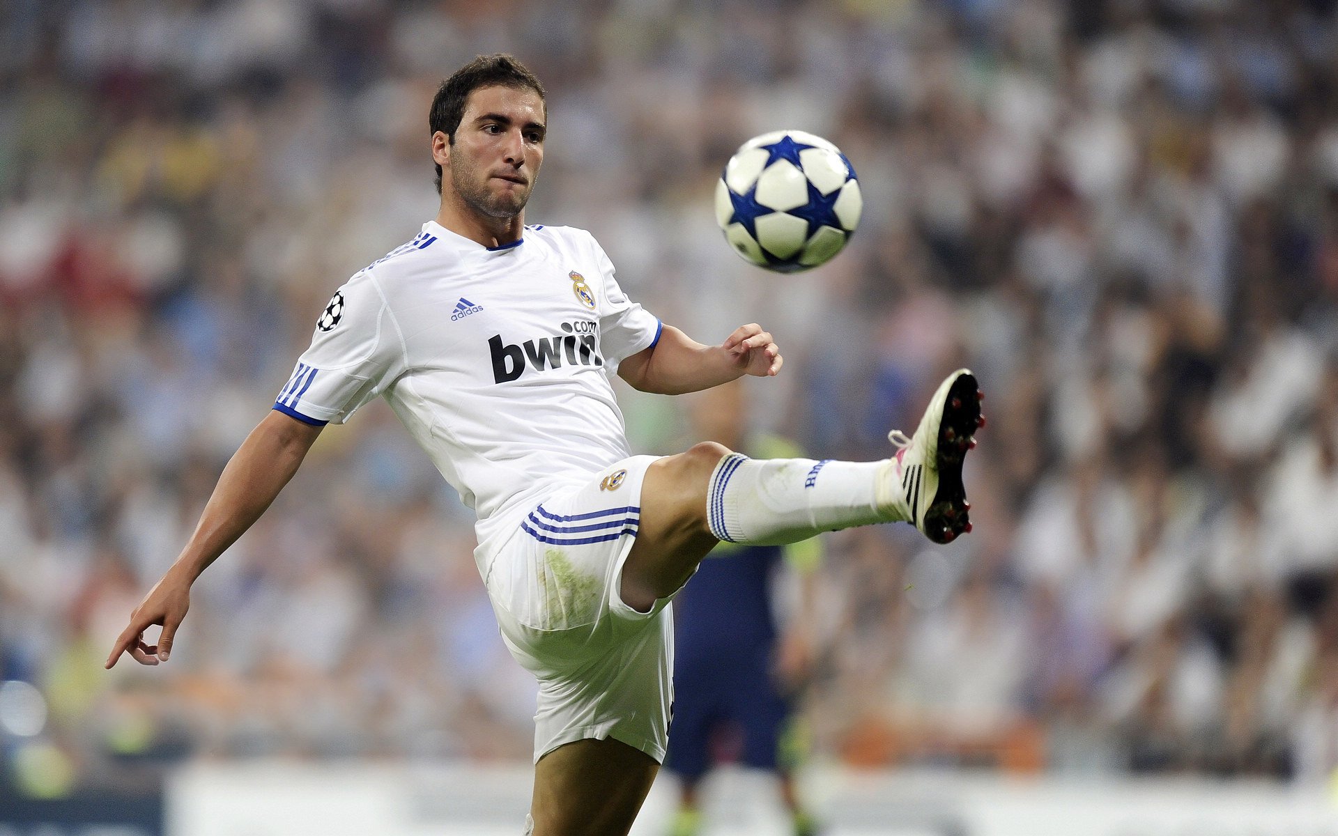 IM Sport-跃马狂飙，红牛惊魂，佩雷兹惊艳四座改写赛道风云